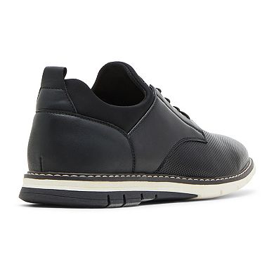 Madden Larryy Men's Sneakers
