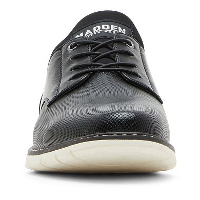 Madden Larryy Men's Sneakers