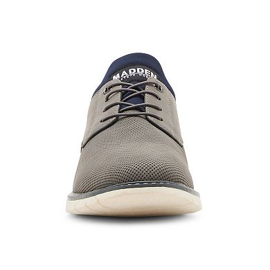 Madden Larryy Men's Sneakers