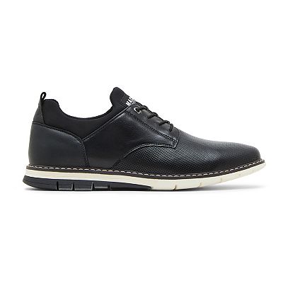 Madden sneakers kohls clearance