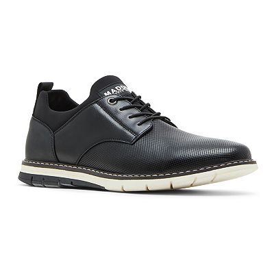 Madden sneakers kohls hotsell