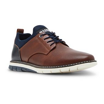 Madden Larryy Men's Sneakers