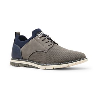 Madden Larryy Men's Sneakers