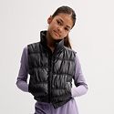 Puffers & Vests