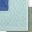 Blue Green Pack