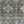 Anthrocite