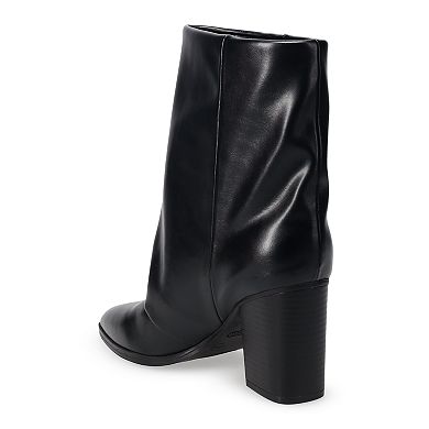 Nine West Clives Women's Fashion Booties
