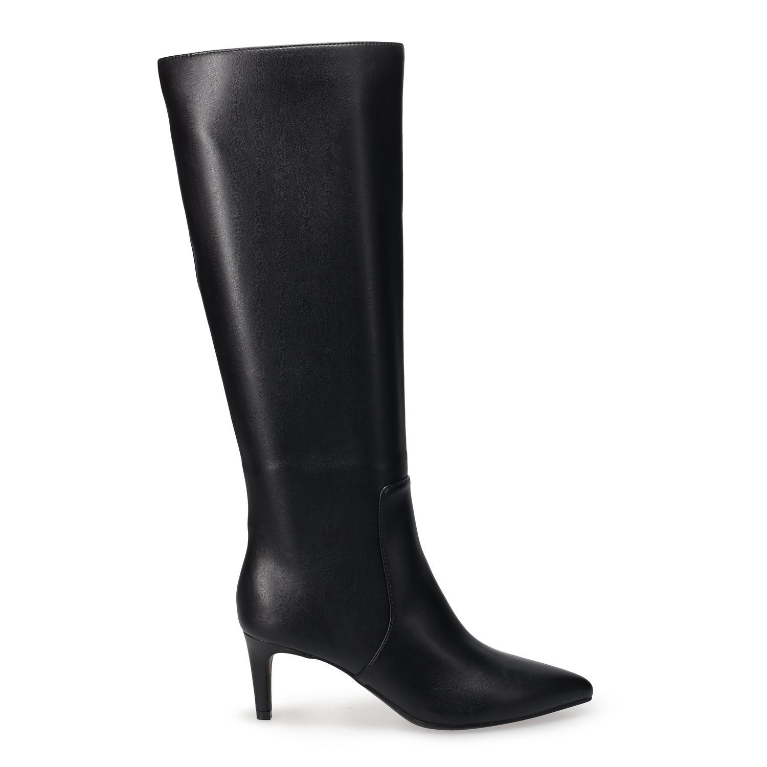 Women s Knee High Boots Kohl s