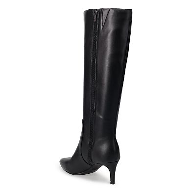 Nine West Shadie Women's Knee-High Boots