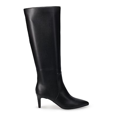 Nine West Shadie Women's Knee-High Boots