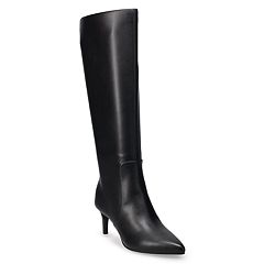 Womens Nine West Wide Shoes Kohl s
