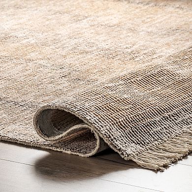 RugsUSA Ginger Area Rug