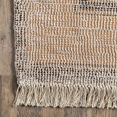 RugsUSA Ginger Area Rug