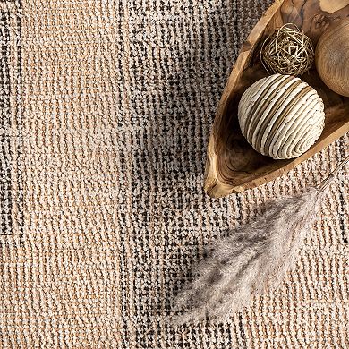 RugsUSA Ginger Area Rug
