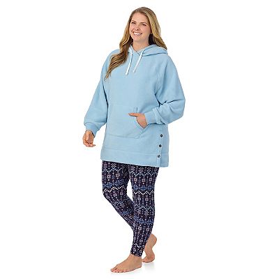 Kohls womens cuddl duds pajamas deals
