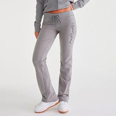 Juniors sweatpants hot sale