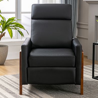 Merax Modern Living Room Recliners