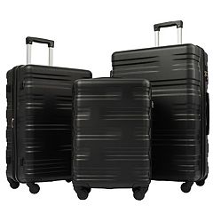 Best Luggage Top Rated Suitcases Kohl s