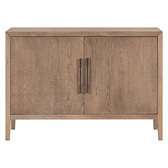 Merax Storage Cabinet Sideboard Wooden Cabinet