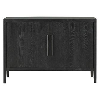 Merax Storage Cabinet Sideboard Wooden Cabinet