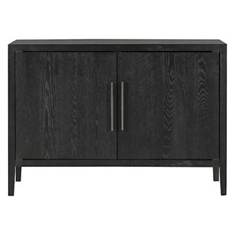 Merax Storage Cabinet Sideboard Wooden Cabinet