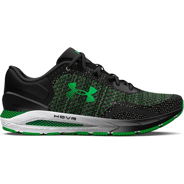 Under Armour HOVR Intake 6 Men s Running Shoes