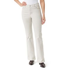 Amanda sales jeans kohls