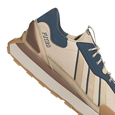 adidas Futro Mixr Men's Running Shoes