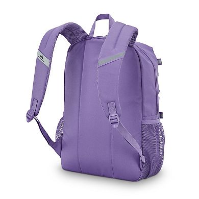 High Sierra Everclass Backpack