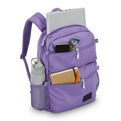 High Sierra Everclass Backpack