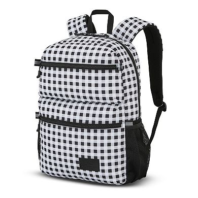 High Sierra Everclass Backpack