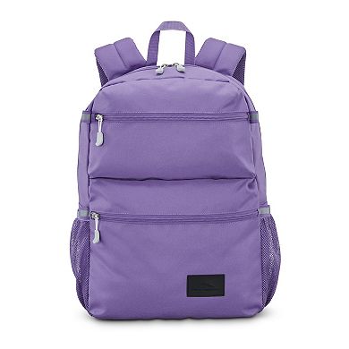 High Sierra Everclass Backpack