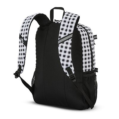 classic xl herschel backpack Herschel Supply Co. Ash Rose Classic Backpack XL