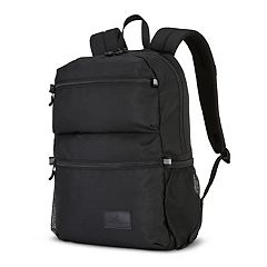 Khols bookbags best sale