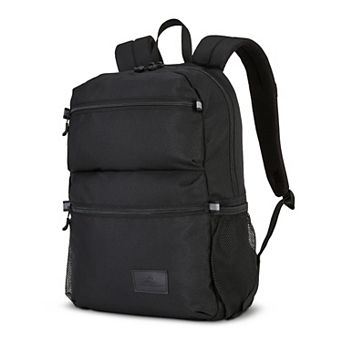 High Sierra Everclass Backpack