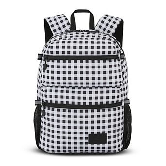 High Sierra Everclass Backpack