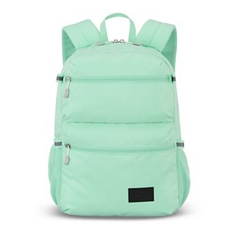 High Sierra Everclass Backpack
