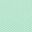 Bright Mint