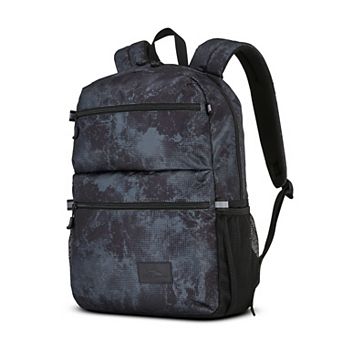High Sierra Everclass Backpack