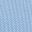 Cornflower Blue
