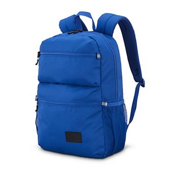 High Sierra Everclass Backpack