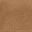 Earth Tone