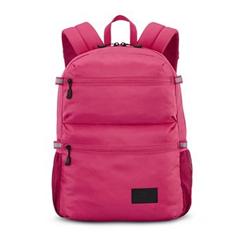 High Sierra Everclass Backpack