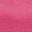 Electric Fuchsia