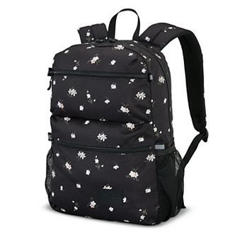 High Sierra Everclass Backpack