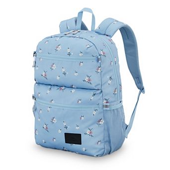 High Sierra Everclass Backpack
