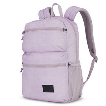 High Sierra Everclass Backpack