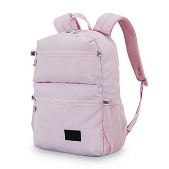 High Sierra Everclass Backpack