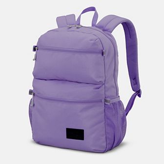 High Sierra Everclass Backpack