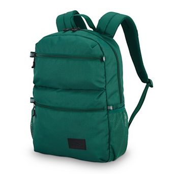 High Sierra Everclass Backpack
